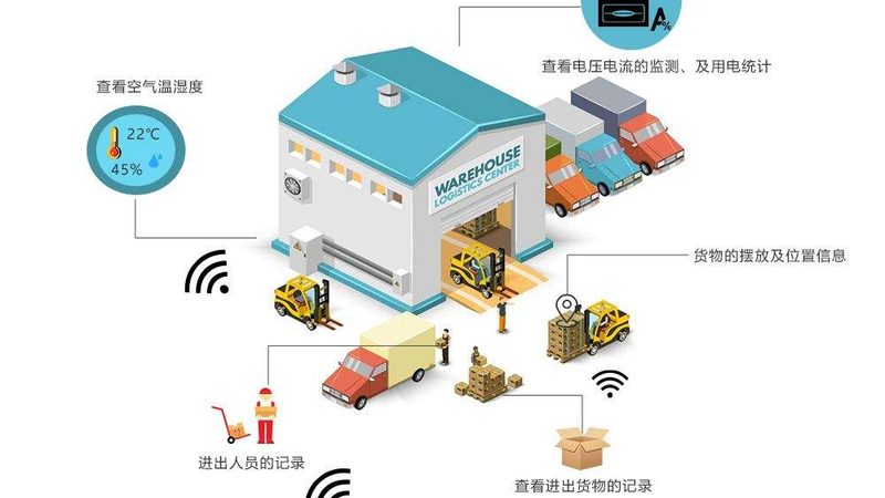 托盘防滑扣安装方法