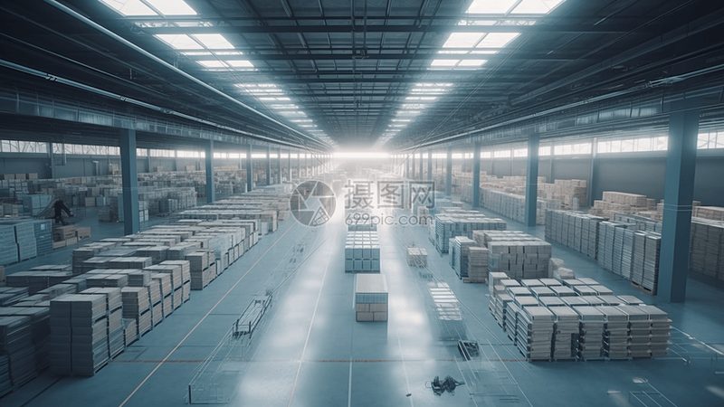 输送线电机功率选型：揭秘高效物流背后的关键