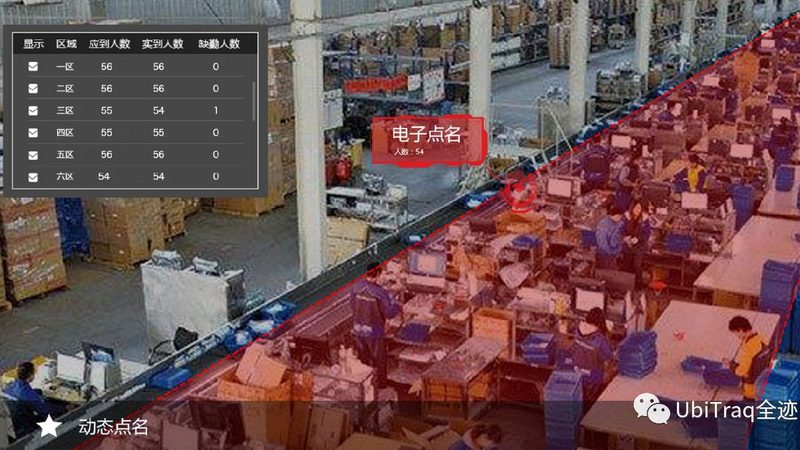 驶入式货架：揭秘其标准尺寸与型号选择之道**
